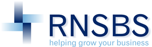 RNS Business Services Ltd logo